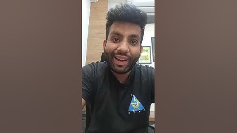 Weekly Test Update for All Recorded Course Students