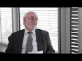 Д р Константин Тренчев за тайните на прехода 