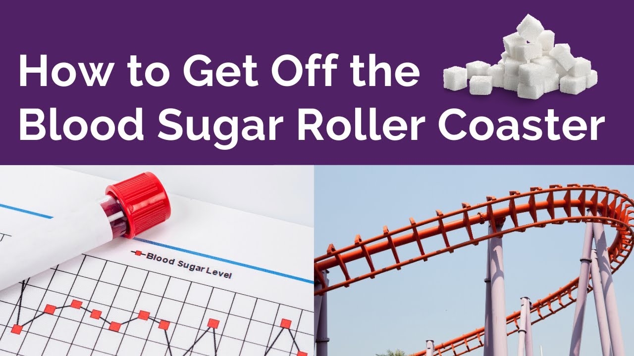 chapter 4 case study the glucose roller coaster