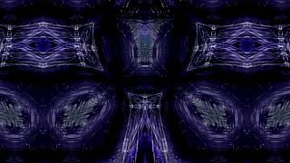 Recursive paramorphic telluric fractal lattice 31