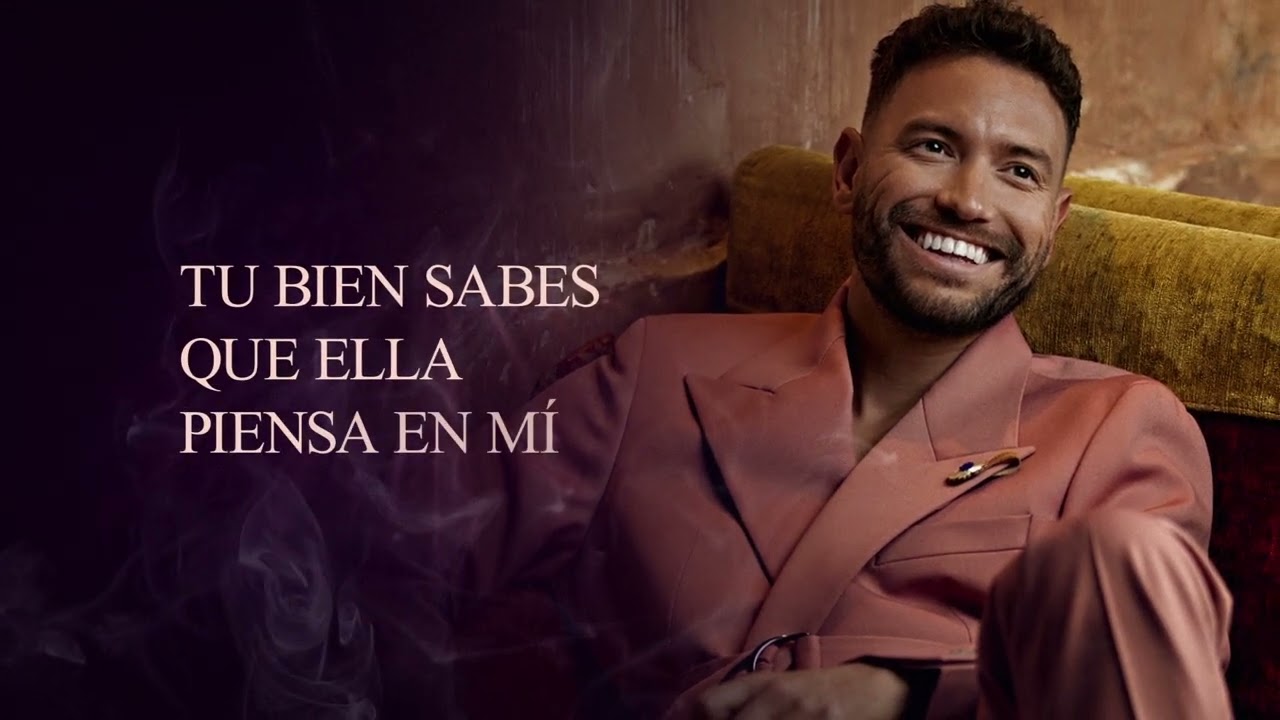 在 YouTube 上觀看「Rolf Sanchez - Mejor Que Tu (Official Lyric Video)」 在 YouTube 上觀看「Rolf Sanchez - Mejor Que Tu (Official Lyric Video)」