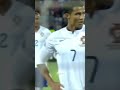 Le coup de pied le plus DÉCISIF de l'histoire du foot ! 🤯