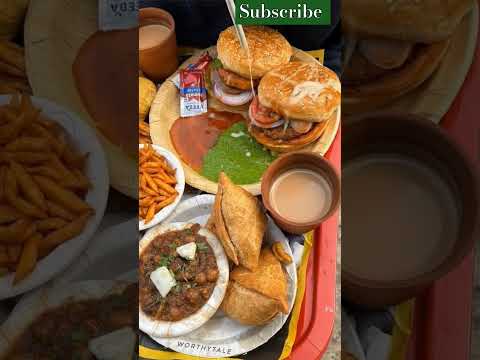 Indian food recepy #cookingvideo #shortsvideo #viralshort #trendingvideo