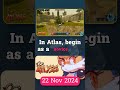 ATLYSS sets stage!