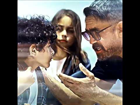 هتخاف مني امتى يالا حالات واتس ستوريات انستا تصميم لاندوو