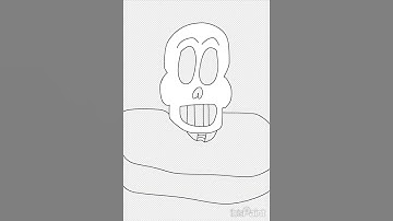 Papy!! #undertale #papyrusundertale #drawing #art #papyrus #fanart