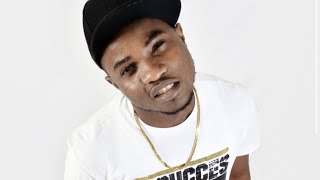 Coller la petite-Franko(spedup) screenshot 3