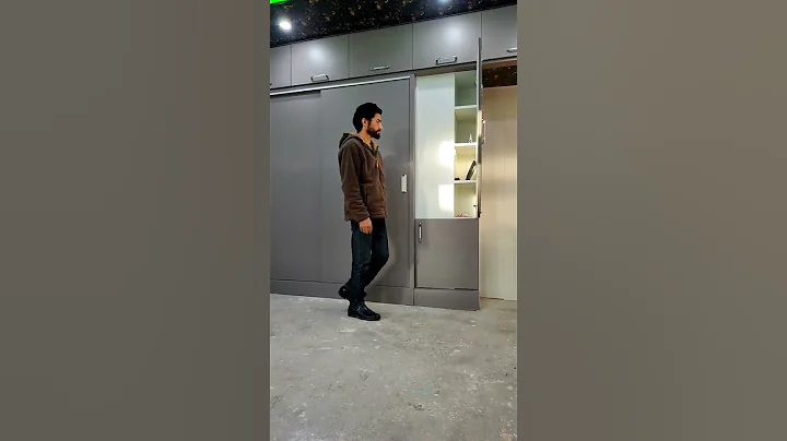 Latest ♥ Dressing Table Design 2023, interior home decor #shorts #trending #youtubeshorts