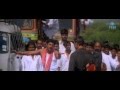 Mahesh Babu & Prakash Raj Action Scene - Okkadu Movie Mahesh Babu & Prakash Raj Action Scene - Okkadu Movie