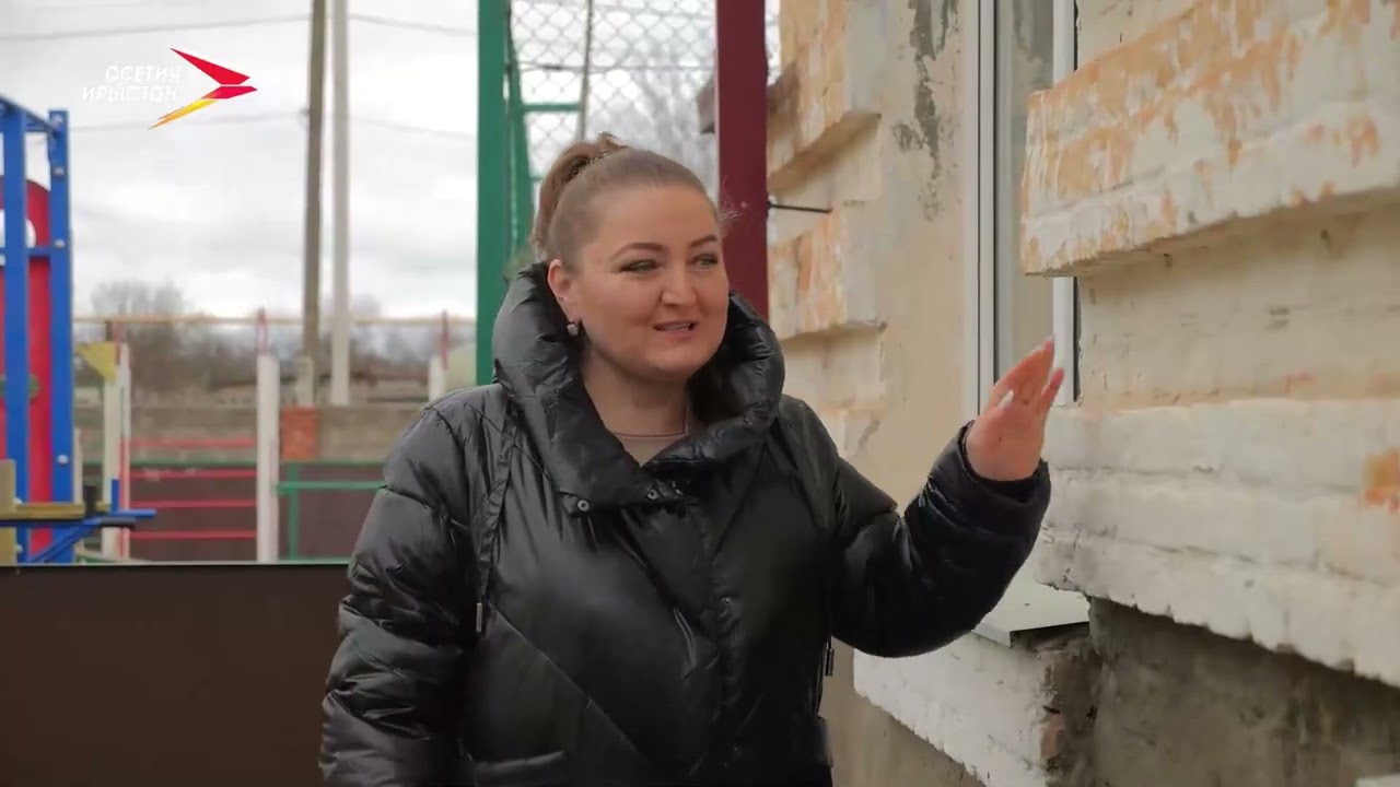 Сыгъдæг Ильяйы номыл конд аргъуан Дарг-Къохы