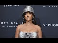 Rihanna Admits She's In Love With Boyfriend Hassan Jameel