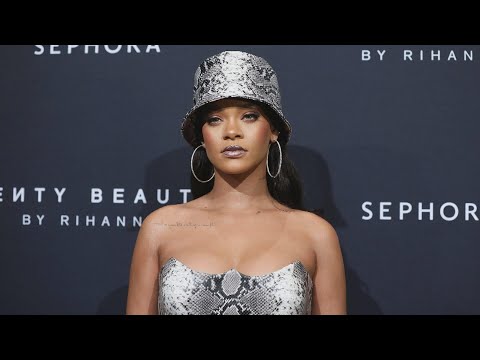 rihanna-admits-she's-in-love-with-boyfriend-hassan-jameel