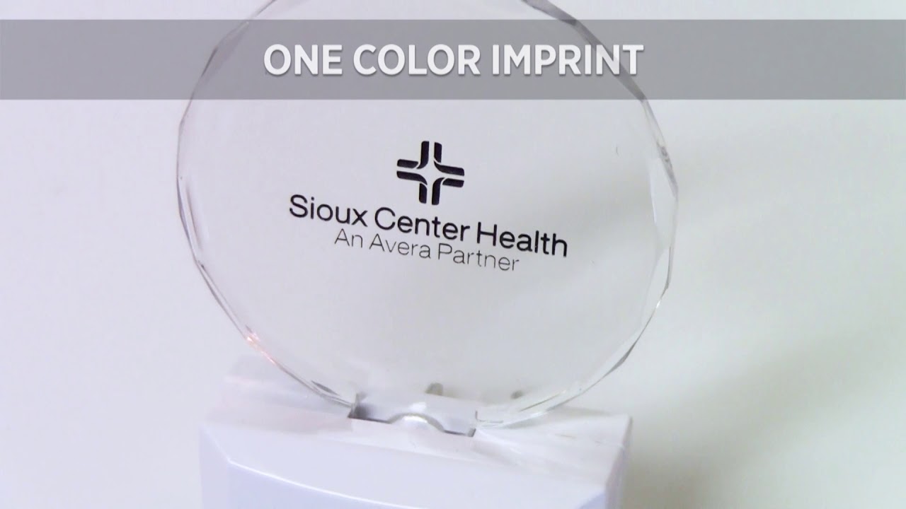 L237NL - UL Night Light