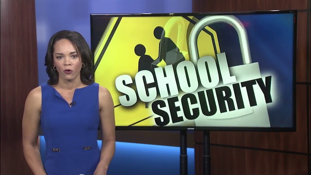 Taking steps to prevent gun violence