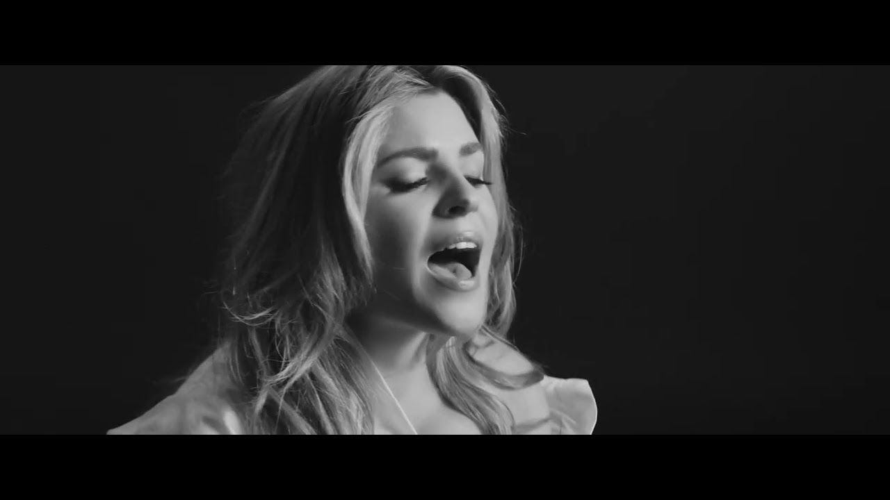 Tenille Arts Chords & Lyrics