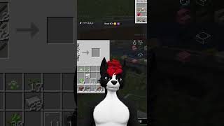 Good Bois Say "Rough" Twice... | #nerdyc160 on #Twitch #furry #furries #vtuber #minecraft