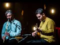         ney  setar duet  persian music