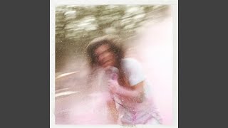 Download Lagu NEVER CRY AGAIN