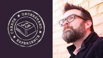 Master Class – “The Art of Light: Breaking the Barriers of Lighting Design”