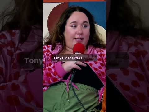 Liza Treyger Doesn’t Hold Back About Jeff Dye | Mean But True Podcast