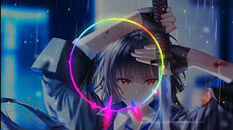 Bgm Youtube