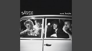 Sadie