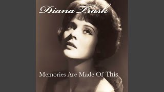 Download Lagu Memories Are Made Of This MP3