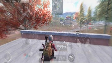 LOST SKY FEARLESS🔥,|pubg montage|samsung A3,A5,A6,A7,J2,J5,J7,S5,S6,A7,59,A10,A20,A30,A50,A70