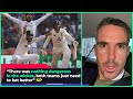 India vs england  kevin pietersen reacts to 3rd test and criticizes batsmen