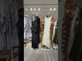 Mango women's new 💕collection 2026#newarrivals #fashion #shopping #mango #mangohaul