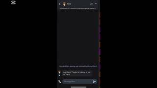 How To Get Henry Millers Voice April 2025