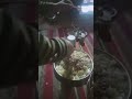 alloo prantha recipe 😋 #food #cooking