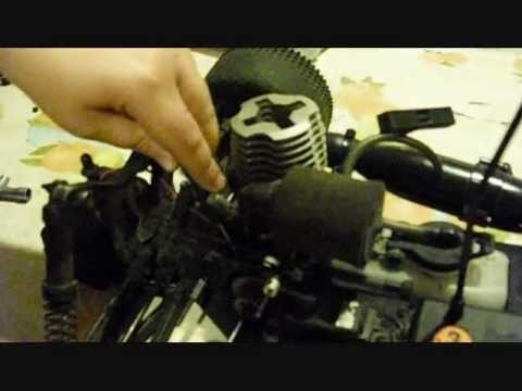 Casa Grande Rc Flyers
