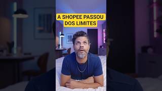 Shopee #Servido #AchadinhosShopee #AchadosShopee #Promoção #Oferta #Projetor #CinemaEmCasa