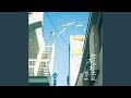 ひとりごと (Rearrange ver)