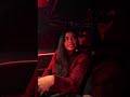 Parking lot stories, a group of created something over a chai, more to come .. #shortvideo #artist