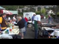 Saint Léonard de Noblat, marchés de producteurs de Pays