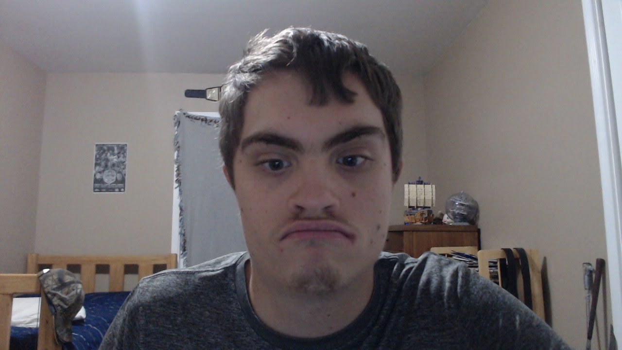 ROH Pure title tournament finals reaction stream