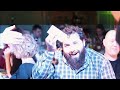 Ведущий Сергей Тарасов - корпоратив в стиле Оскар