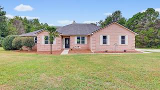 10590 Valentine Rd N, Tallahassee, FL