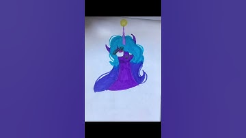 evolution of my traditional art 🎨