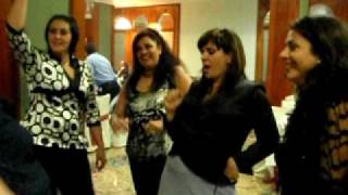 noche vieja 08. 145.avi