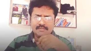 Ilakkanam Maarutho. Kamal.spb. Msv. Nizhal Nijamagirathu Film Song