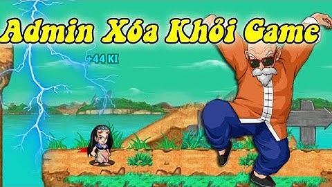 Ngọc Rồng Online - Cùng Nick Có Cải Trang Cực Hiếm Cho Đệ Biến Hình Up Sức Mạnh | Jenki Official !