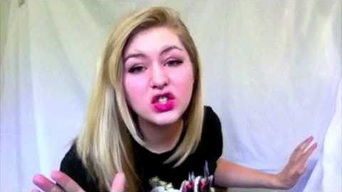 30% Nerf [WoW Parody] (Live video!)