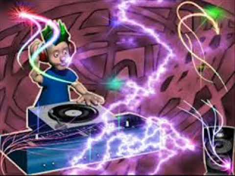 مهرجان ديسباسيتو الجديد