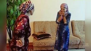 видео: КЕЛИН БОЛҒАН ЕНЕ - КИНО картинка: КЕЛИН БОЛҒАН ЕНЕ - КИНО