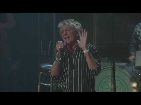 Rod Stewart - Live From The Troubadour 2013 - The Best Of Rod Stewart Playlist 2022