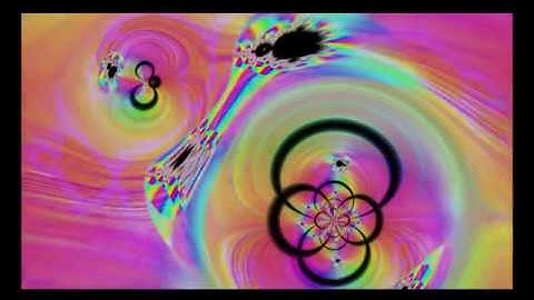 Motion Graphics projects Compilation