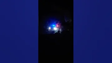July 21 2025 